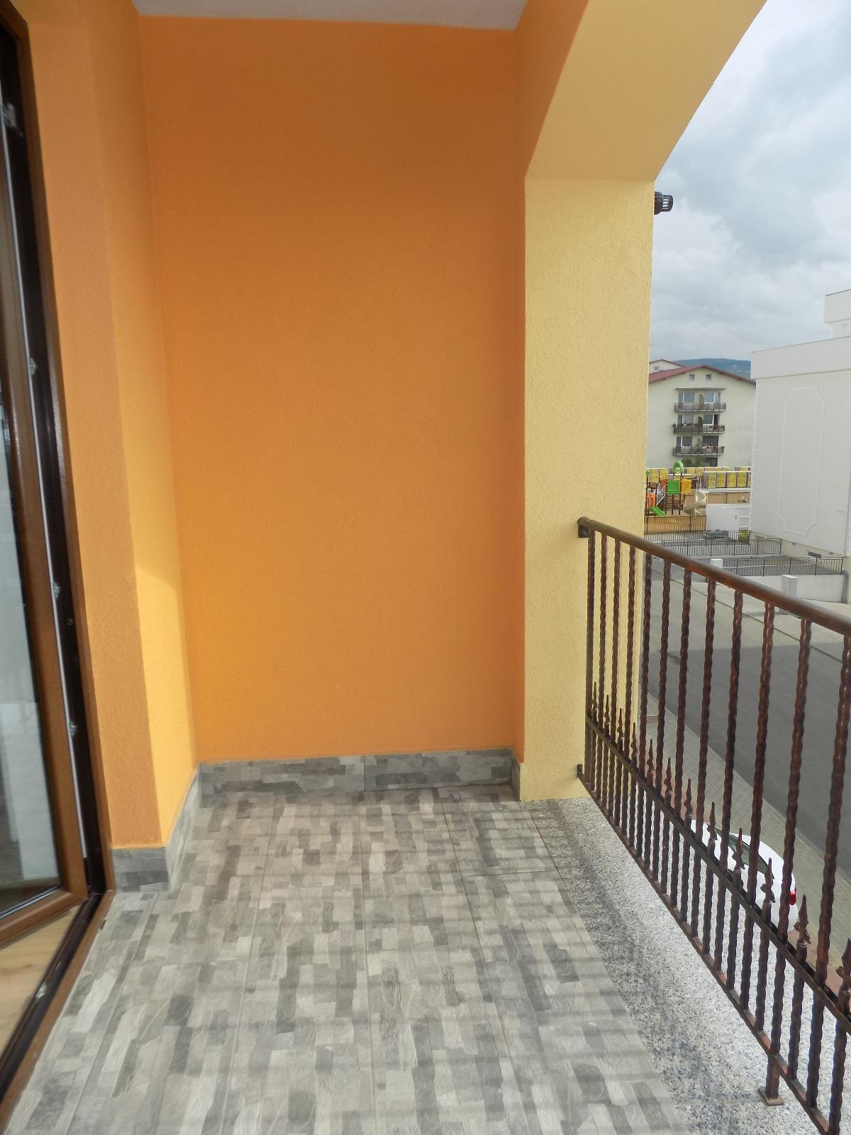 Apartament de închiriat 2 camere Bună Ziua - 26504AI | BLITZ Cluj-Napoca | Poza14