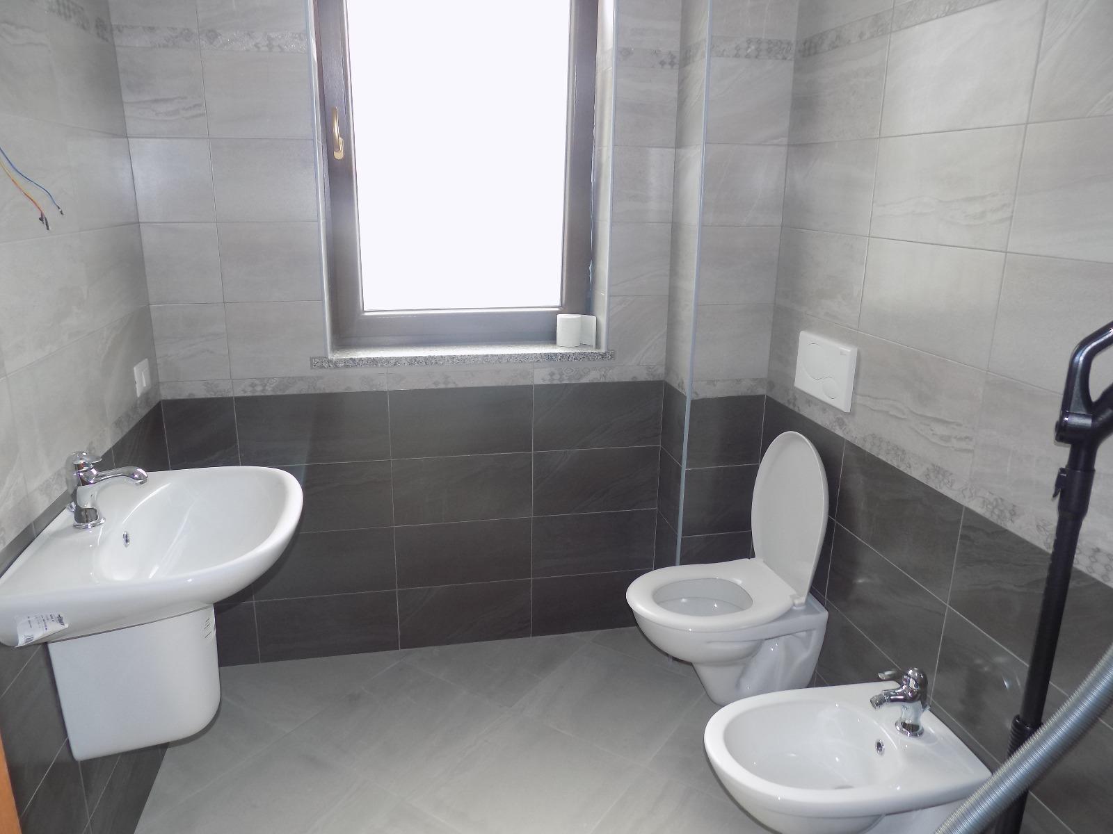 Apartament de închiriat 2 camere Bună Ziua - 26504AI | BLITZ Cluj-Napoca | Poza11