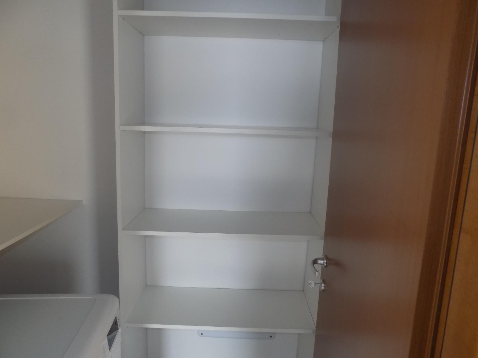 Apartament de închiriat 2 camere Bună Ziua - 26504AI | BLITZ Cluj-Napoca | Poza9