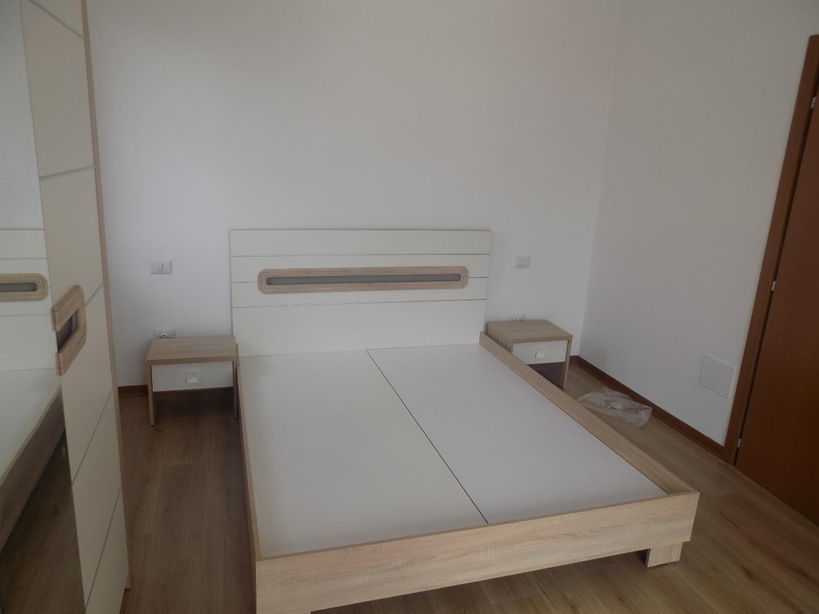 Apartament de închiriat 2 camere Bună Ziua - 26504AI | BLITZ Cluj-Napoca | Poza2