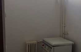 Garsoniera 28 mp utili, etaj intermediar, zona Big