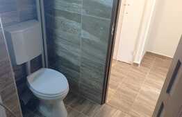 Garsoniera 28 mp utili, etaj intermediar, zona Big