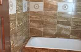 Garsoniera 28 mp utili, etaj intermediar, zona Big