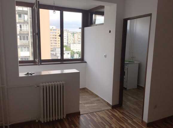 Garsonieră de vânzare Manastur - 26505AV | BLITZ Cluj-Napoca | Poza6