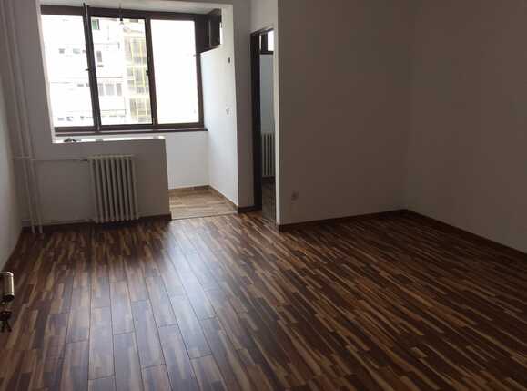 Garsonieră de vânzare Manastur - 26505AV | BLITZ Cluj-Napoca | Poza1