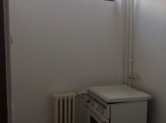 Garsonieră de vânzare Manastur - 26505AV | BLITZ Cluj-Napoca | Poza7