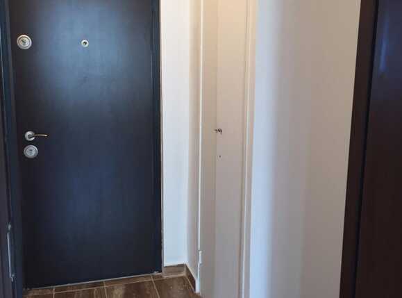 Garsonieră de vânzare Manastur - 26505AV | BLITZ Cluj-Napoca | Poza8