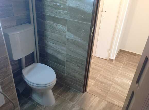 Garsonieră de vânzare Manastur - 26505AV | BLITZ Cluj-Napoca | Poza11