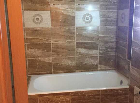 Garsonieră de vânzare Manastur - 26505AV | BLITZ Cluj-Napoca | Poza10