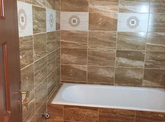 Garsonieră de vânzare Manastur - 26505AV | BLITZ Cluj-Napoca | Poza9