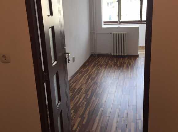 Garsonieră de vânzare Manastur - 26505AV | BLITZ Cluj-Napoca | Poza4