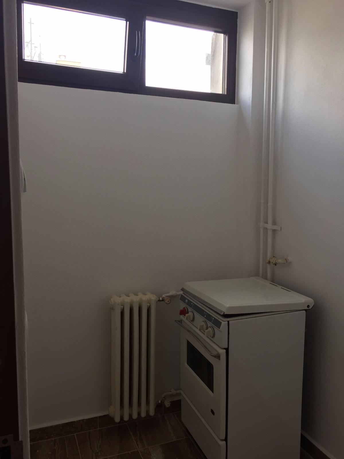 Garsonieră de vânzare Manastur - 26505AV | BLITZ Cluj-Napoca | Poza7