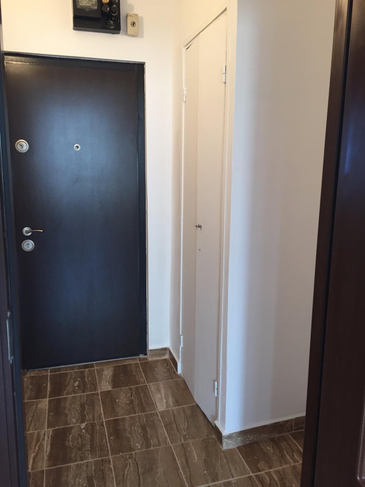 Garsonieră de vânzare Manastur - 26505AV | BLITZ Cluj-Napoca | Poza8