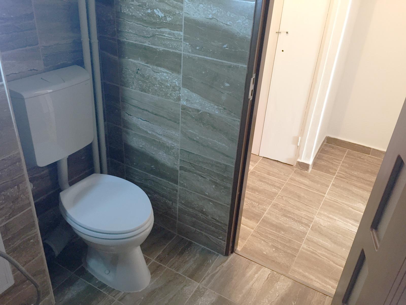 Garsonieră de vânzare Manastur - 26505AV | BLITZ Cluj-Napoca | Poza11