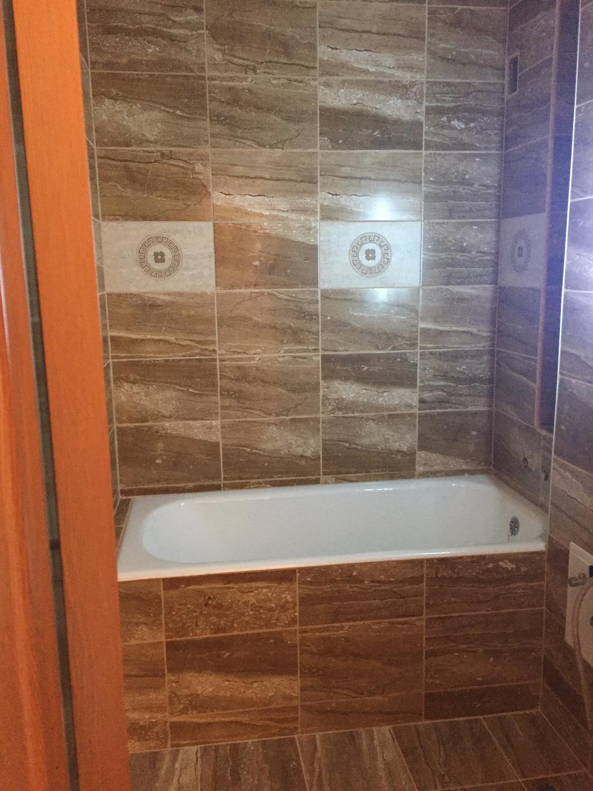 Garsonieră de vânzare Manastur - 26505AV | BLITZ Cluj-Napoca | Poza10