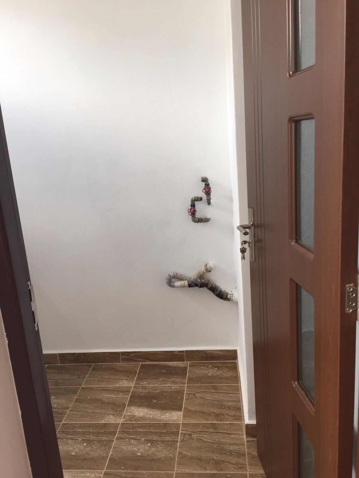 Garsonieră de vânzare Manastur - 26505AV | BLITZ Cluj-Napoca | Poza5