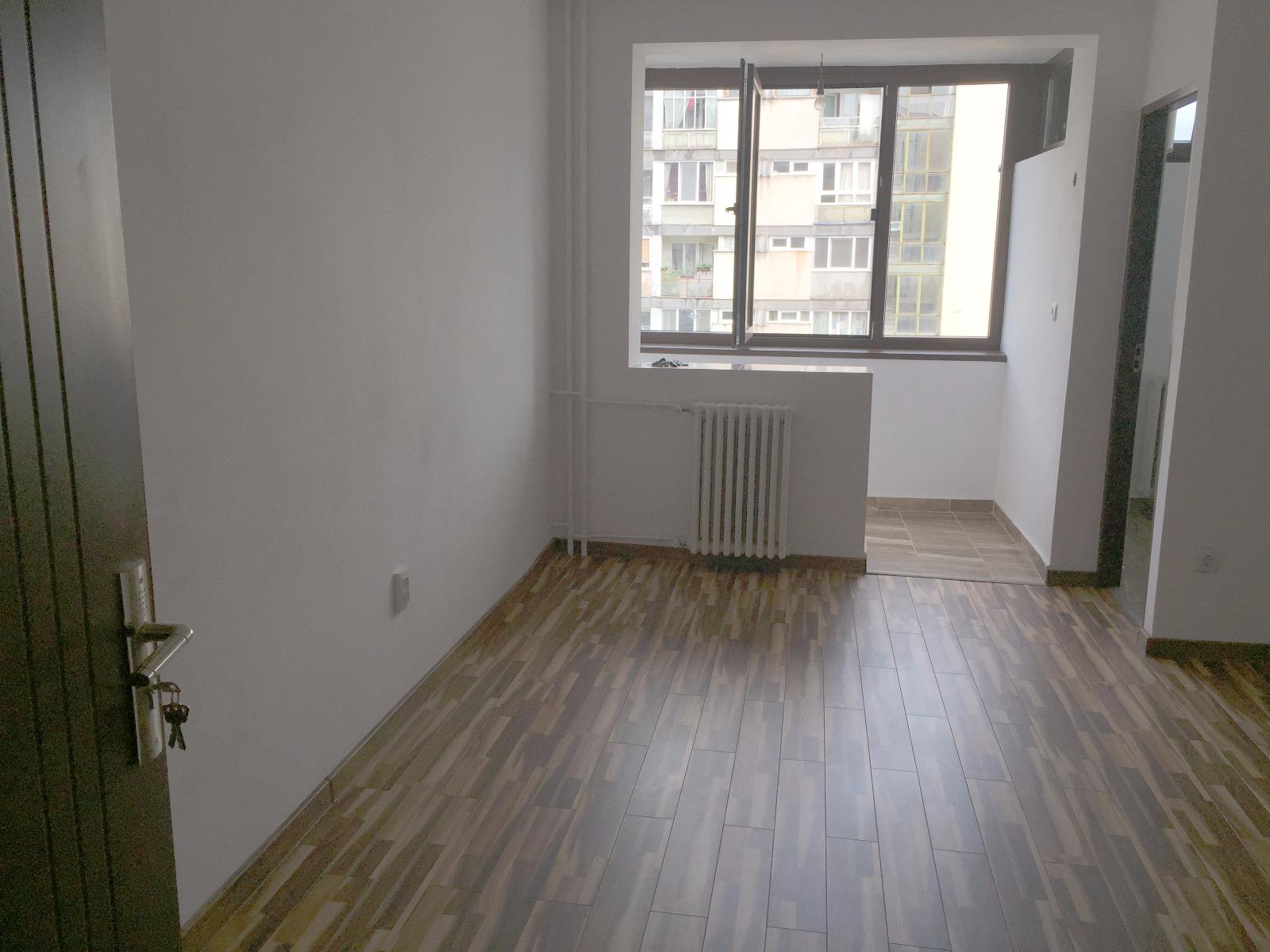 Garsonieră de vânzare Manastur - 26505AV | BLITZ Cluj-Napoca | Poza3