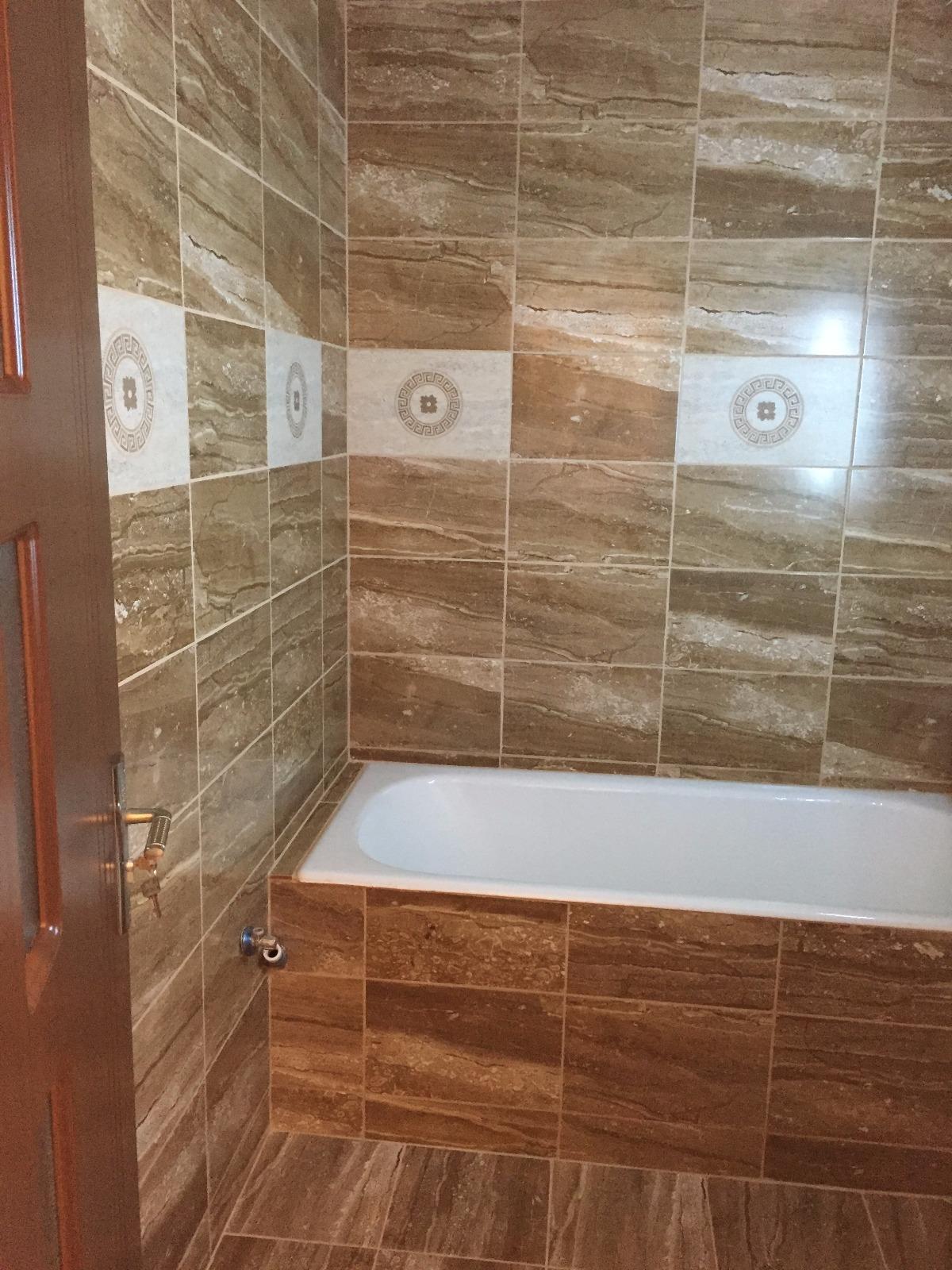 Garsonieră de vânzare Manastur - 26505AV | BLITZ Cluj-Napoca | Poza9