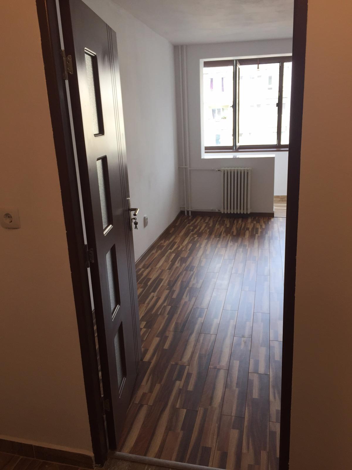 Garsonieră de vânzare Manastur - 26505AV | BLITZ Cluj-Napoca | Poza4