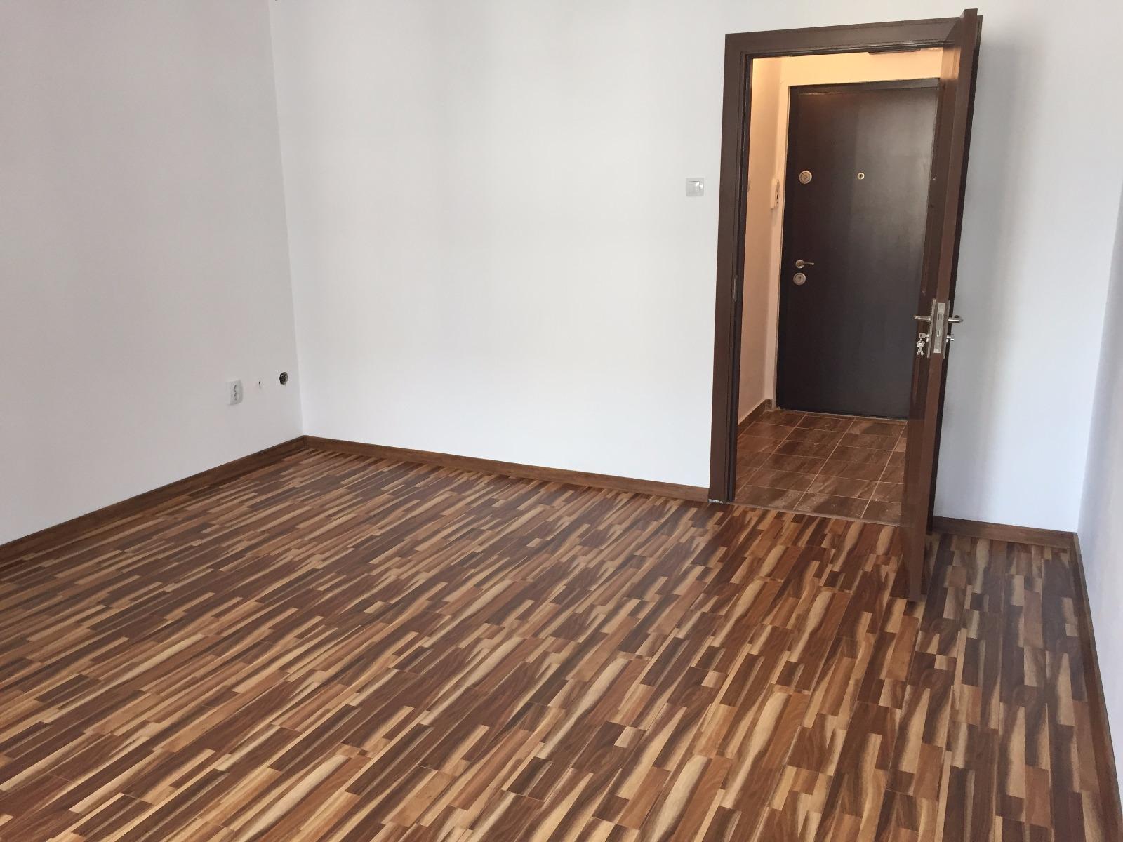 Garsonieră de vânzare Manastur - 26505AV | BLITZ Cluj-Napoca | Poza2