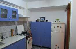 Apartament 2 camere, 52, 4 mp, decomandat, etaj intermediar, zona Piata Marasti
