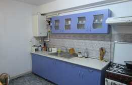 Apartament 2 camere, 52, 4 mp, decomandat, etaj intermediar, zona Piata Marasti