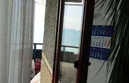 Apartament 2 camere, 52, 4 mp, decomandat, etaj intermediar, zona Piata Marasti