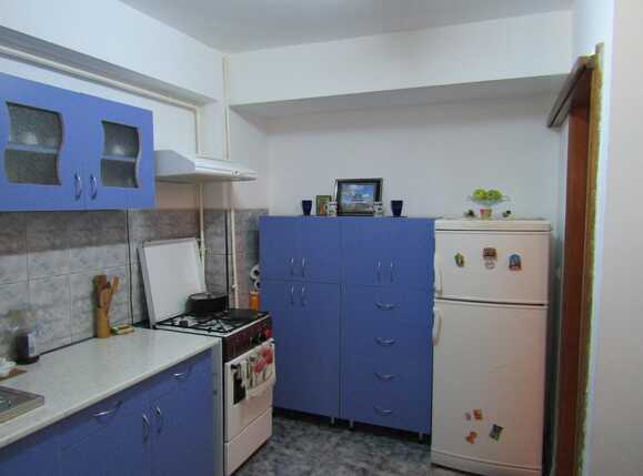 Apartament de vânzare 2 camere Marasti - 26506AV | BLITZ Cluj-Napoca | Poza4