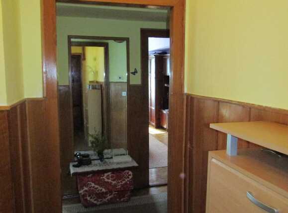 Apartament de vânzare 2 camere Marasti - 26506AV | BLITZ Cluj-Napoca | Poza6