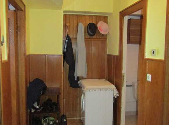 Apartament de vânzare 2 camere Marasti - 26506AV | BLITZ Cluj-Napoca | Poza7