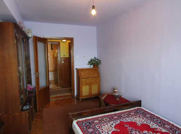 Apartament de vânzare 2 camere Marasti - 26506AV | BLITZ Cluj-Napoca | Poza2