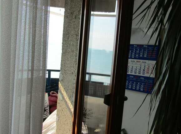 Apartament de vânzare 2 camere Marasti - 26506AV | BLITZ Cluj-Napoca | Poza8