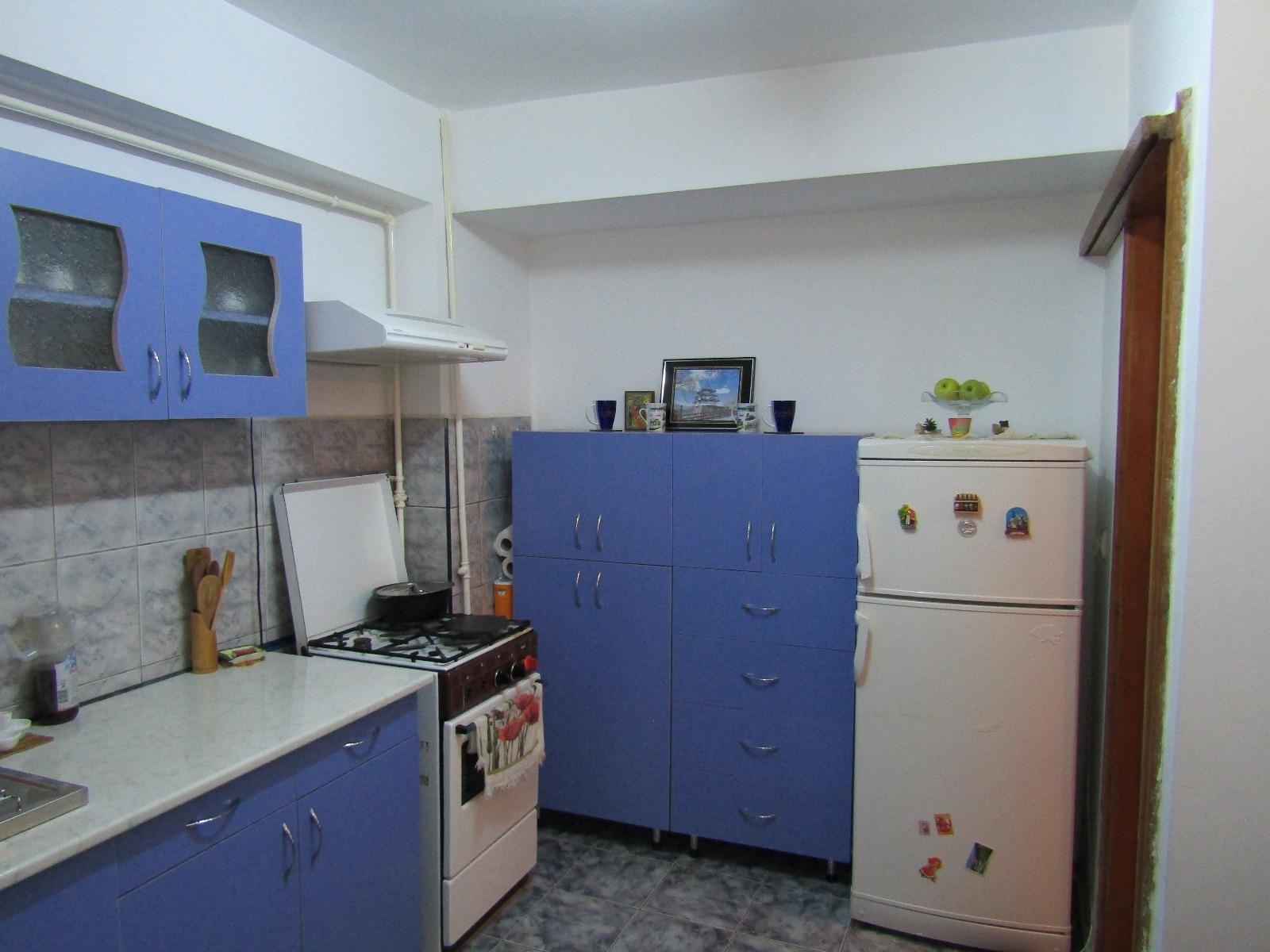 Apartament de vânzare 2 camere Marasti - 26506AV | BLITZ Cluj-Napoca | Poza4