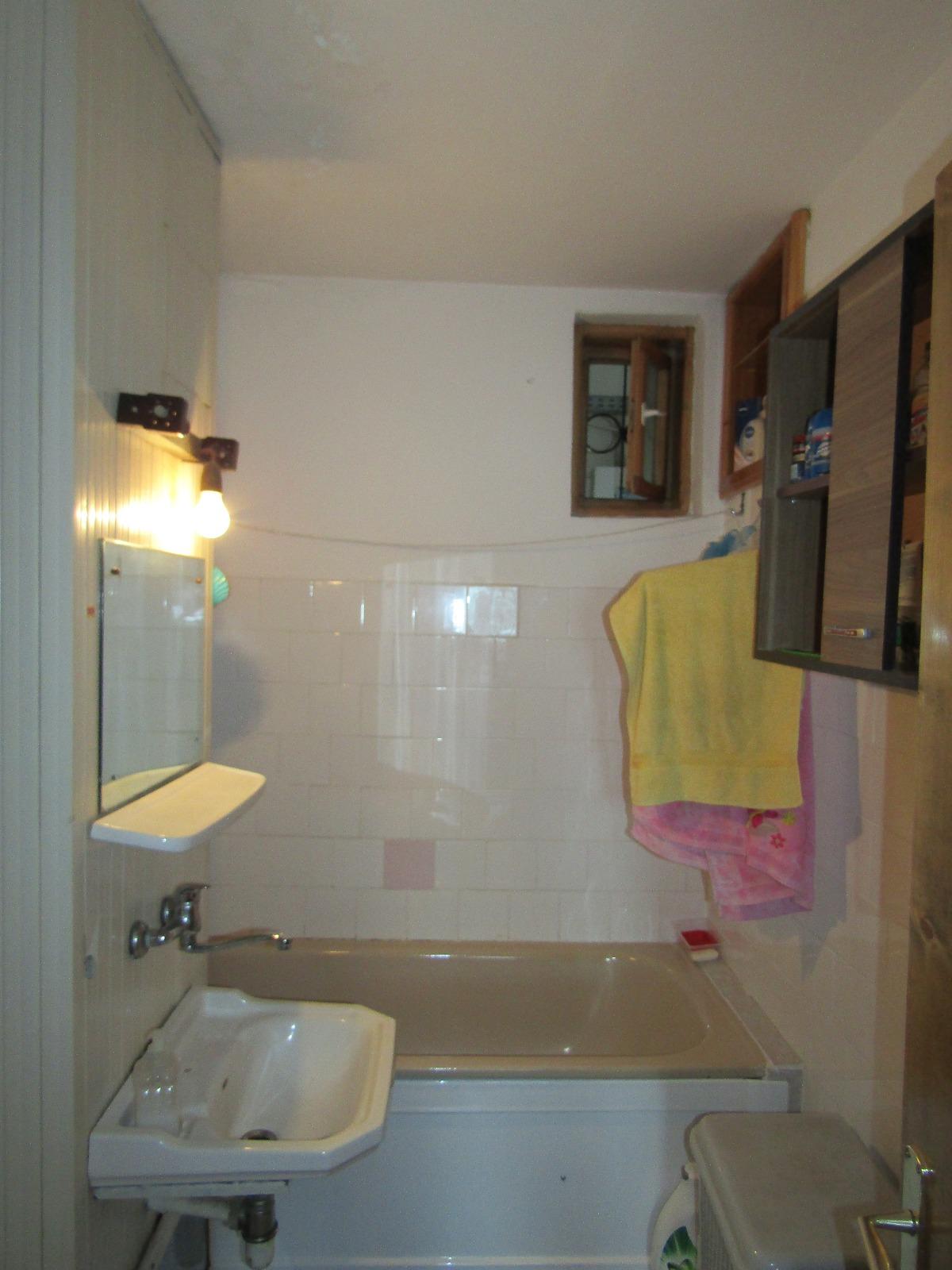 Apartament de vânzare 2 camere Marasti - 26506AV | BLITZ Cluj-Napoca | Poza9