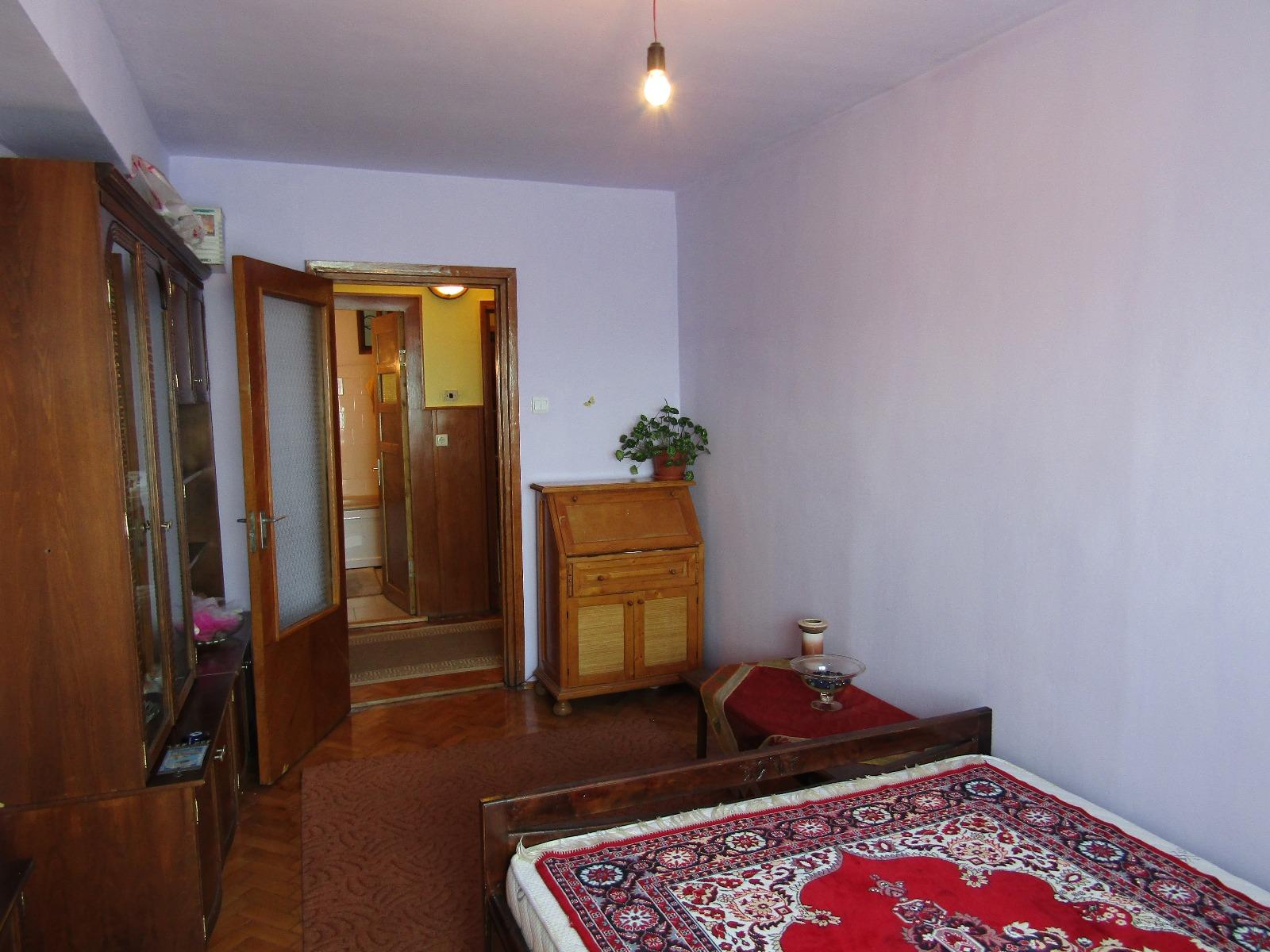 Apartament de vânzare 2 camere Marasti - 26506AV | BLITZ Cluj-Napoca | Poza2