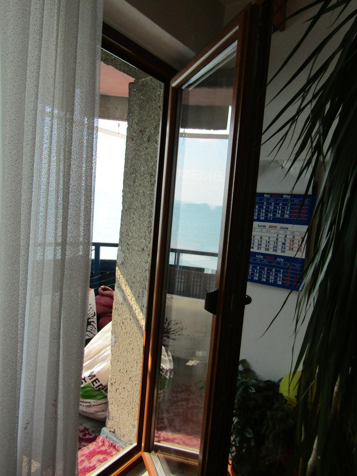 Apartament de vânzare 2 camere Marasti - 26506AV | BLITZ Cluj-Napoca | Poza8