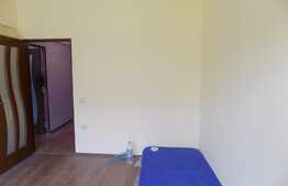 Vanzare apartament cu 2 camere, 44 mp utili, zona strazii Porii!