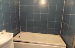 Vanzare apartament cu 2 camere, 44 mp utili, zona strazii Porii!