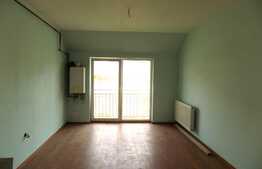 Vanzare apartament cu 2 camere, 44 mp utili, zona strazii Porii!