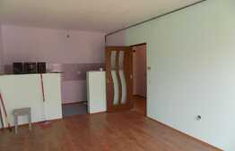 Vanzare apartament cu 2 camere, 44 mp utili, zona strazii Porii!