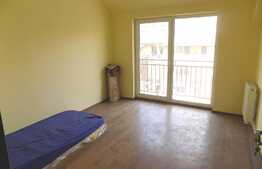 Vanzare apartament cu 2 camere, 44 mp utili, zona strazii Porii!