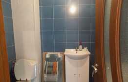 Vanzare apartament cu 2 camere, 44 mp utili, zona strazii Porii!