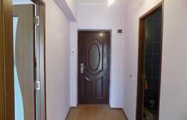 Vanzare apartament cu 2 camere, 44 mp utili, zona strazii Porii!