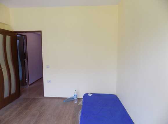 Apartament de vânzare 2 camere Floreşti - 26507AV | BLITZ Cluj-Napoca | Poza2