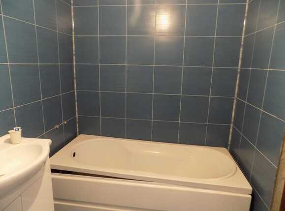 Apartament de vânzare 2 camere Floreşti - 26507AV | BLITZ Cluj-Napoca | Poza7