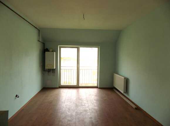 Apartament de vânzare 2 camere Floreşti - 26507AV | BLITZ Cluj-Napoca | Poza5