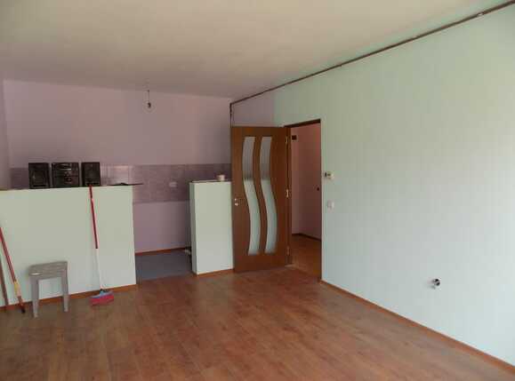 Apartament de vânzare 2 camere Floreşti - 26507AV | BLITZ Cluj-Napoca | Poza4