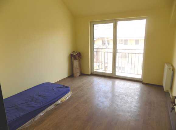 Apartament de vânzare 2 camere Floreşti - 26507AV | BLITZ Cluj-Napoca | Poza1