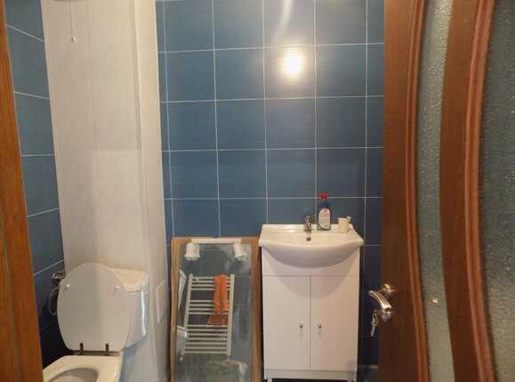 Apartament de vânzare 2 camere Floreşti - 26507AV | BLITZ Cluj-Napoca | Poza8