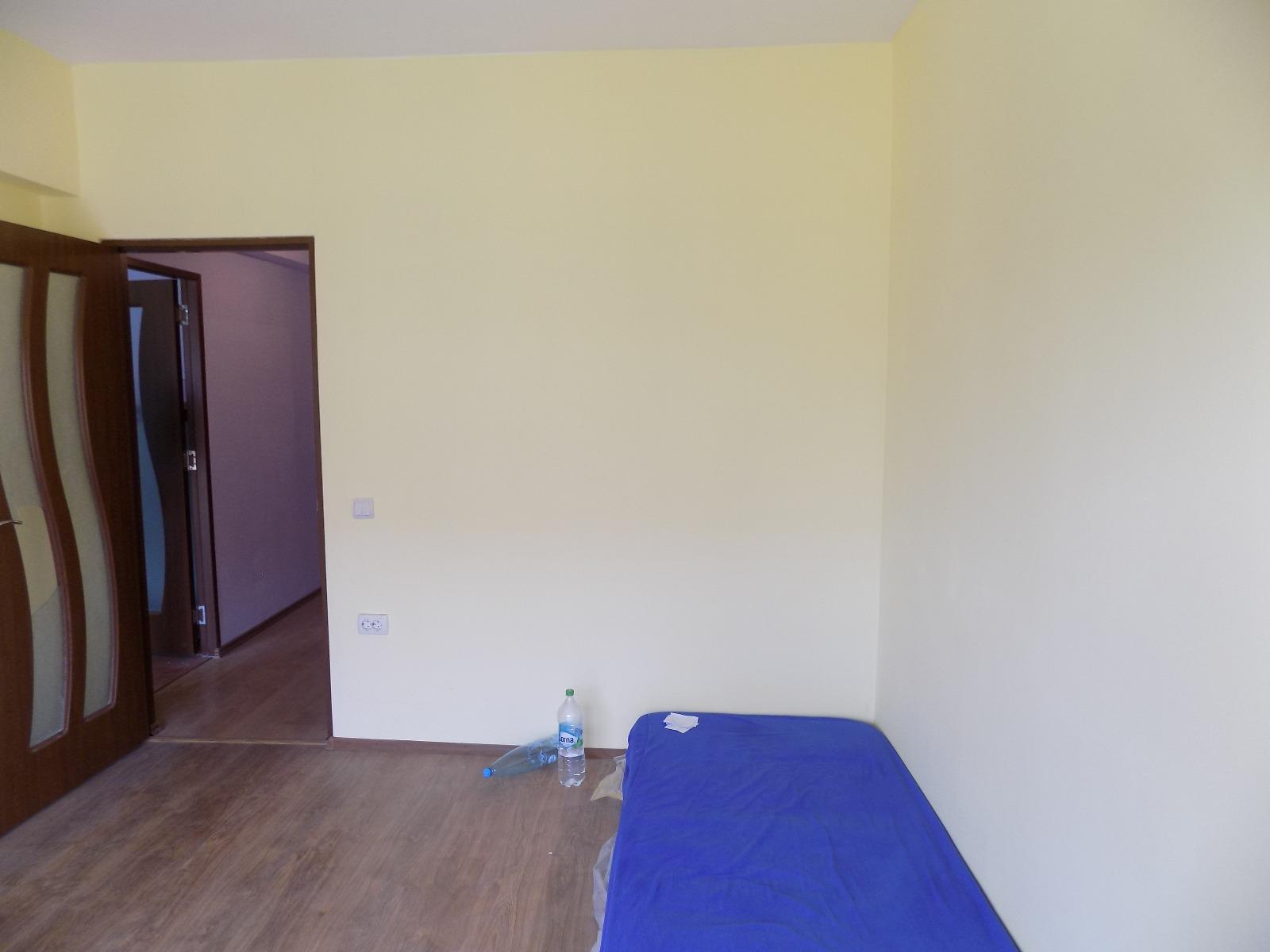 Apartament de vânzare 2 camere Floreşti - 26507AV | BLITZ Cluj-Napoca | Poza2